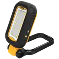 DeWALT DCL182-XJ arbejdslampe USB C