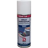 Dana kontaktlim spray 283 200 ml
