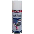Dana kontaktlim spray 283 200 ml