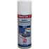 Dana kontaktlim spray 283 200 ml