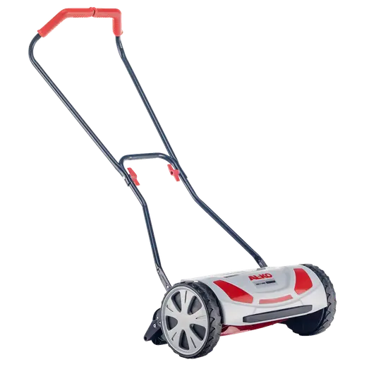 AL-KO Razor cut cylinderklipper comfort 38 cm