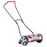 AL-KO Razor cut cylinderklipper comfort 38 cm