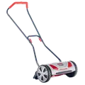 AL-KO Razor cut cylinderklipper comfort 38 cm