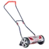 AL-KO Razor cut cylinderklipper comfort 38 cm