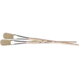 Spekter standard cykellakpensel 13 mm 2 stk.