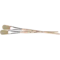 Spekter standard cykellakpensel 13 mm 2 stk.