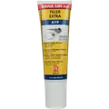 Dana acrylfugemasse filler ekstra 619 250 ml