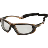 Carhartt eyewear klar