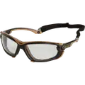 Carhartt eyewear klar