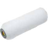 Spekter PRO mester, stik rulle 25 cm