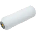 Spekter PRO mester, stik rulle 25 cm
