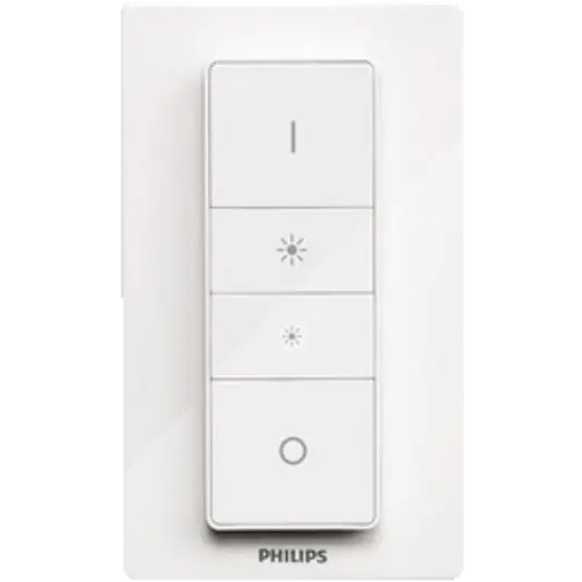 Philips Hue Amaze pendel LED