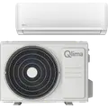 Qlima Classic Wi-Fi S-4635 varmepumpe/klimaanlæg