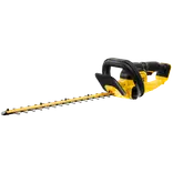 DeWALT DCMHT563N-XJ 18V XR hækkeklipper solo