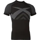 Proactive Technical Baselayer t-shirt sort