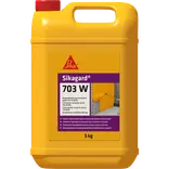 Sika Sikagard-703W vandbaseret 5 L