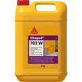 Sika Sikagard-703W vandbaseret 5 L