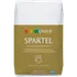 Dyrup spartel fugtbremsende 5 kg