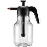 Fiskars tryksprøjte 1,8 L