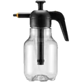 Fiskars tryksprøjte 1,8 L