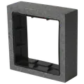 Duka therm samlemuffe 100x150 mm