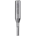 CMT K8 overfræsebor 3x8/45