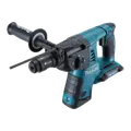 Makita DHR264Z bore- og mejselhammer 2x18V SDS+ eksl. batterier