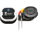 Weber iGrill 3 digitalt stegetermometer