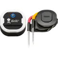 Weber iGrill 3 digitalt stegetermometer