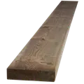 Reglar fyr trykimprægneret NTR klasse A/B 47x200 mm