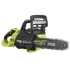 Ryobi RY36CSX30B-0 kædesav 30 cm 36V MAX POWER solo