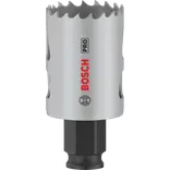 Bosch PRO Multi Material PC Plus hulsav, 35 mm