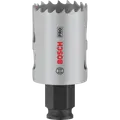 Bosch PRO Multi Material PC Plus hulsav, 35 mm