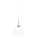 Nordlux Cafe pendel mat opal