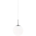 Nordlux Cafe pendel mat opal