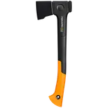 Fiskars universaløkse X18