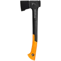 Fiskars universaløkse X18