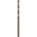 Bosch PRO Stainless Steel HSS-Co-spiralbor, 4x43x75 mm