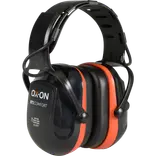 OX-ON høreværn m/bluetooth