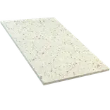 Swisspearl windstopper extreme natur 1200 x 2700 x 9 mm