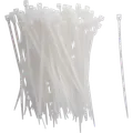 E-Line Kabelstrips 2,5x100 mm 100 stk