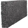 FC Lecablok 600, 19x49 cm