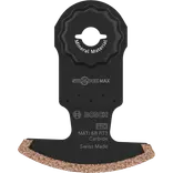 Bosch PRO MATI 68 RT3 multicutterklinge, 2,8x68 mm