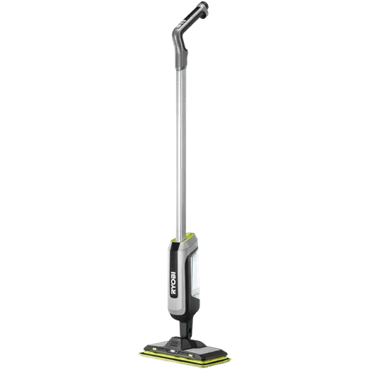 Ryobi RSM4-0 4V USB spraymoppe