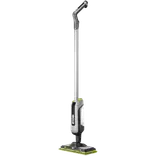 Ryobi RSM4-0 4V USB spraymoppe