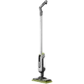 Ryobi RSM4-0 4V USB spraymoppe