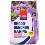 Borup Expert rhododendron næring 1,5 KG