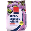 Borup Expert rhododendron næring 1,5 KG
