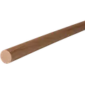 HT 162-360 rundstok fyr 28x3600 mm