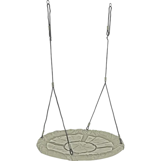 PLUS Redegynge Nordic Green